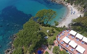 Hotel Viticcio Isola d Elba